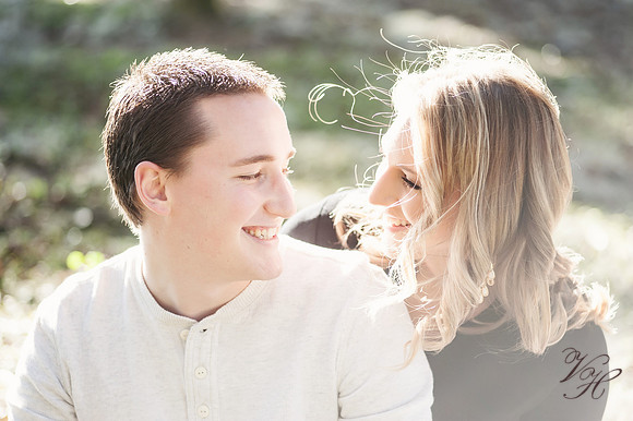 Abby+Wes-15