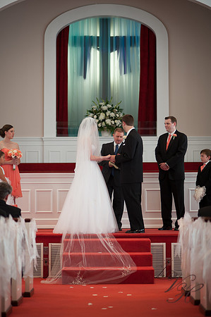 St Mary's Georgia Wedding Photography-336