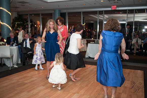 Jacksonville Wedding Photos-404