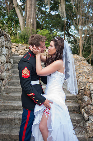 Palatka Wedding Photography-329