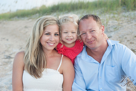 Ponte Vedra Beach Family Photos-60