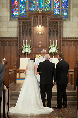 Jacksonville Wedding Photography-361