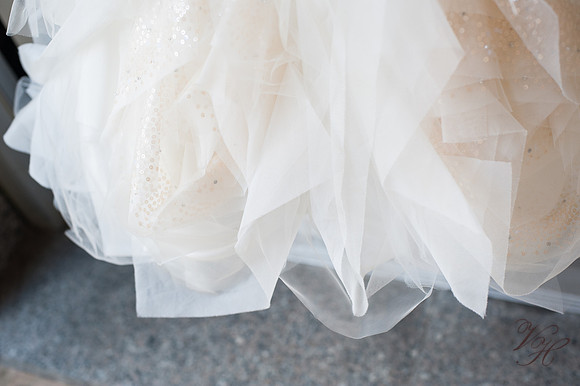 Jacksonville Wedding Photos-24