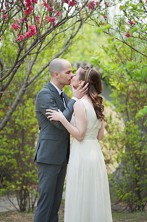 Wedding-228