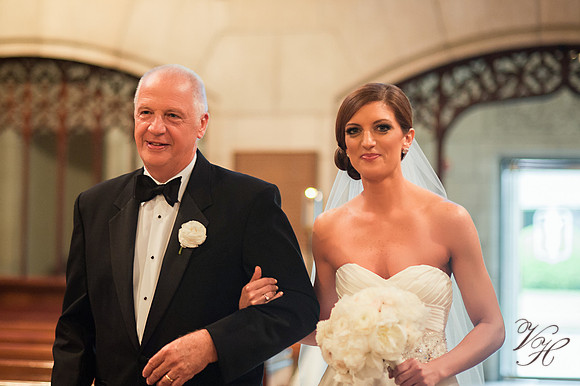 Jacksonville Wedding Photography-354