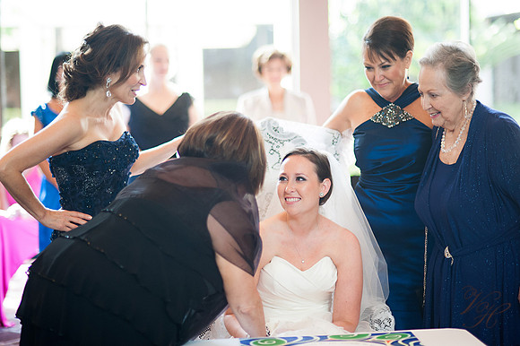 Jacksonville Wedding Photography-287