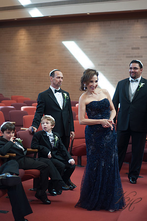 Jacksonville Wedding Photography-216