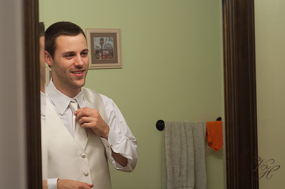 St Mary's Georgia Wedding Photography-72