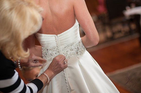 Jacksonville Wedding Photography-57