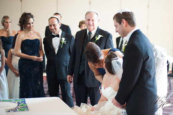 Jacksonville Wedding Photography-376