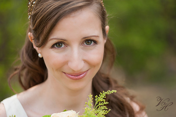 Wedding-209