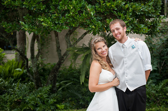 Orange Park Wedding Photos-228