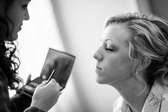 JacksonvilleWeddingPhotographer-28