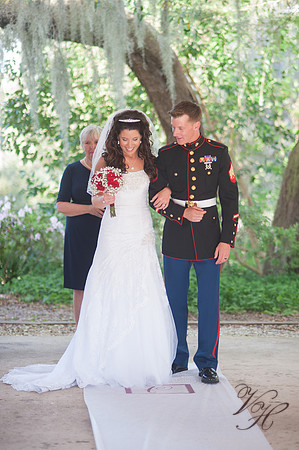 Palatka Wedding Photography-205