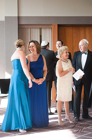 Jacksonville Wedding Photography-345
