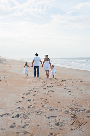 Flagler Beach Family Photography-38