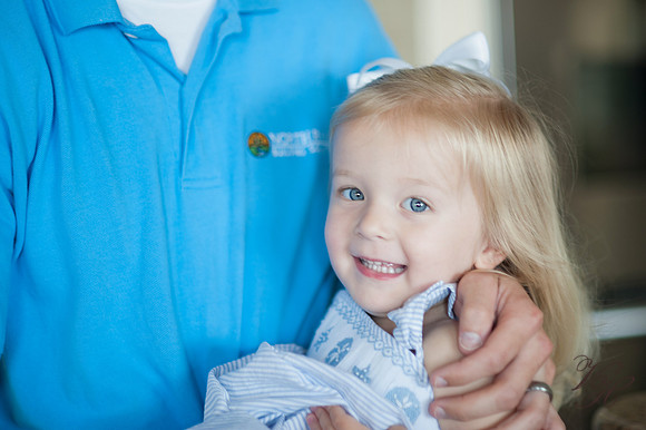 Jacksonville Family Photography-13