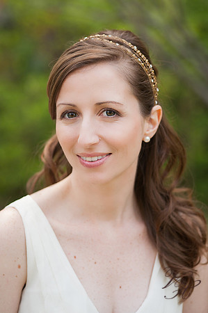 Wedding-206