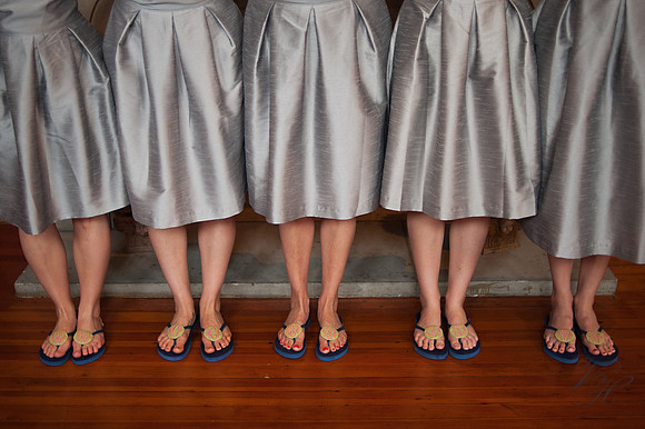 Jacksonville Wedding Photography-308