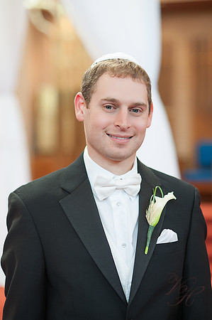 Jacksonville Wedding Photography-204