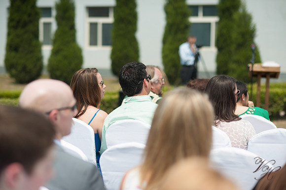 Wedding-356