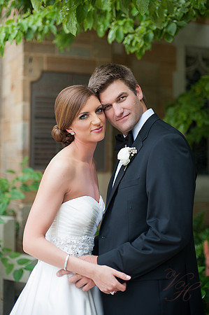Jacksonville Wedding Photography-174