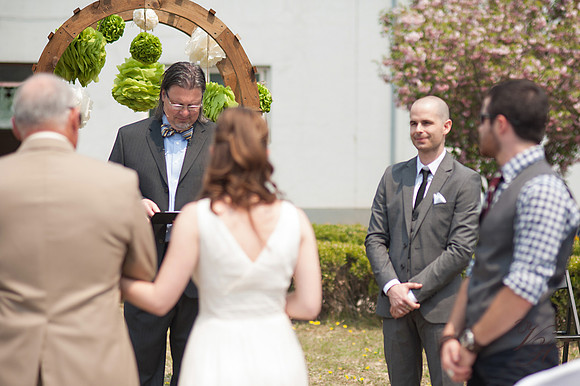 Wedding-336