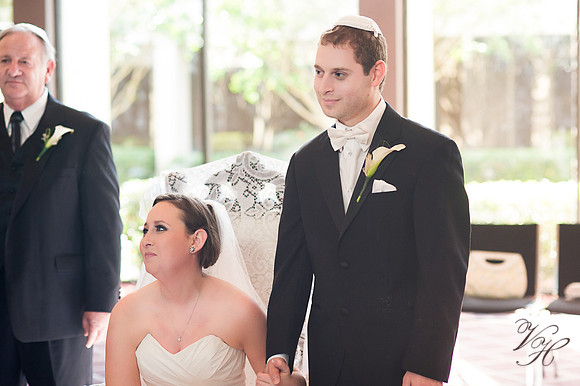 Jacksonville Wedding Photography-352