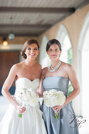 Jacksonville Wedding Photography-219