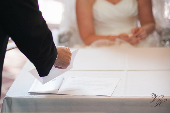 Jacksonville Wedding Photography-311