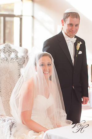 Jacksonville Wedding Photography-403