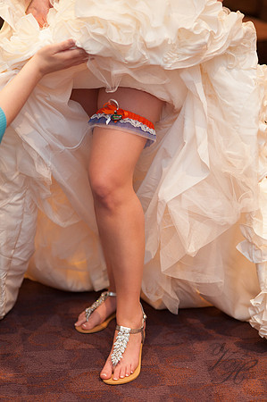Jacksonville Wedding Photography-80