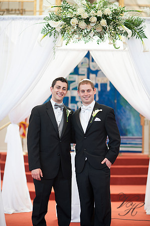Jacksonville Wedding Photography-212
