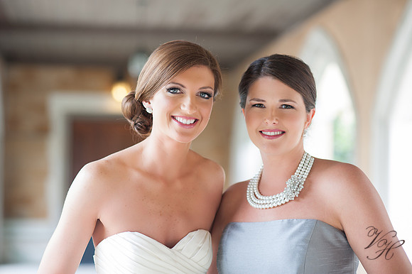 Jacksonville Wedding Photography-217