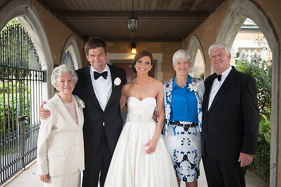 Jacksonville Wedding Photography-290