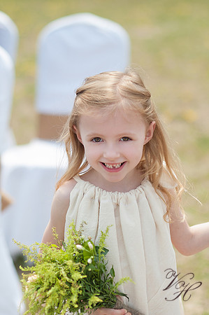 Wedding-317