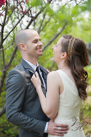 Wedding-230