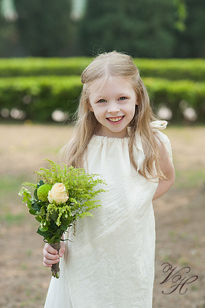 Wedding-271