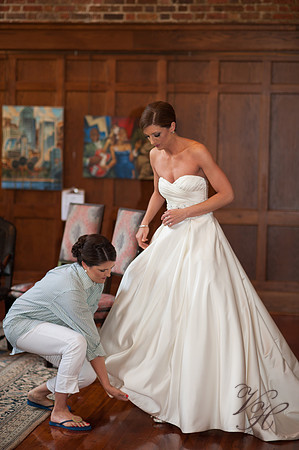 Jacksonville Wedding Photography-67