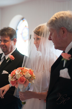St Mary's Georgia Wedding Photography-295