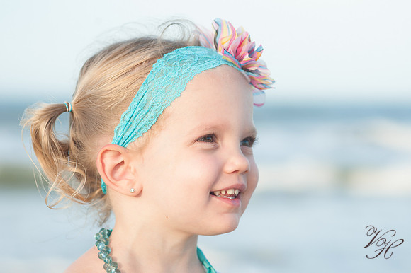 Flagler Beach Family Photography-89