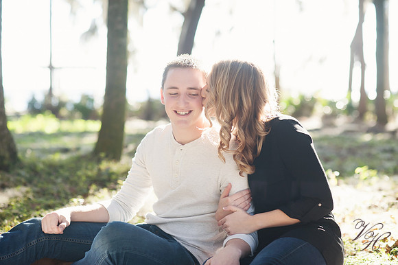 Abby+Wes-5