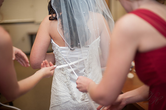 Palatka Wedding Photography-51