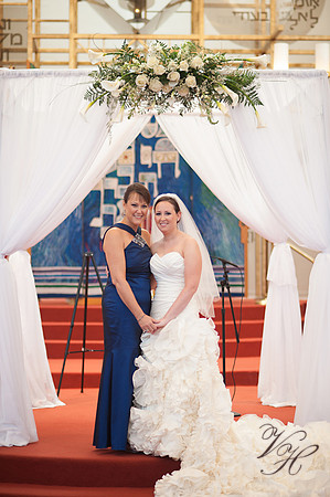 Jacksonville Wedding Photography-148