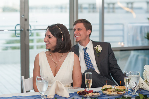 Jacksonville Wedding Photos-330
