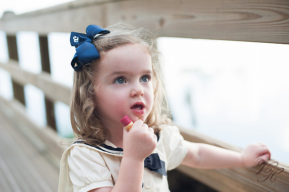 Jacksonville Childrens Photography-50