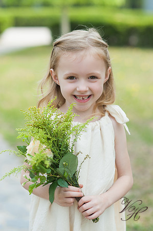 Wedding-269