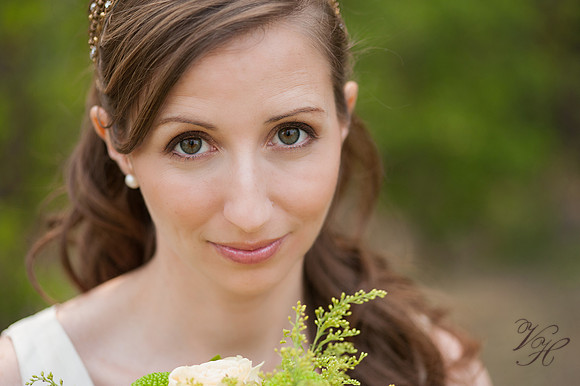 Wedding-208