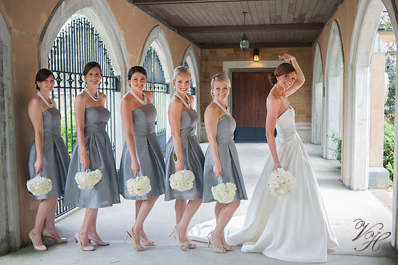 Jacksonville Wedding Photography-232