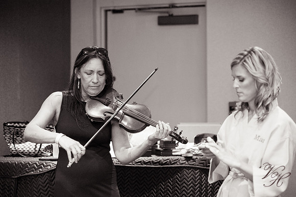 Jacksonville Wedding Photography-38